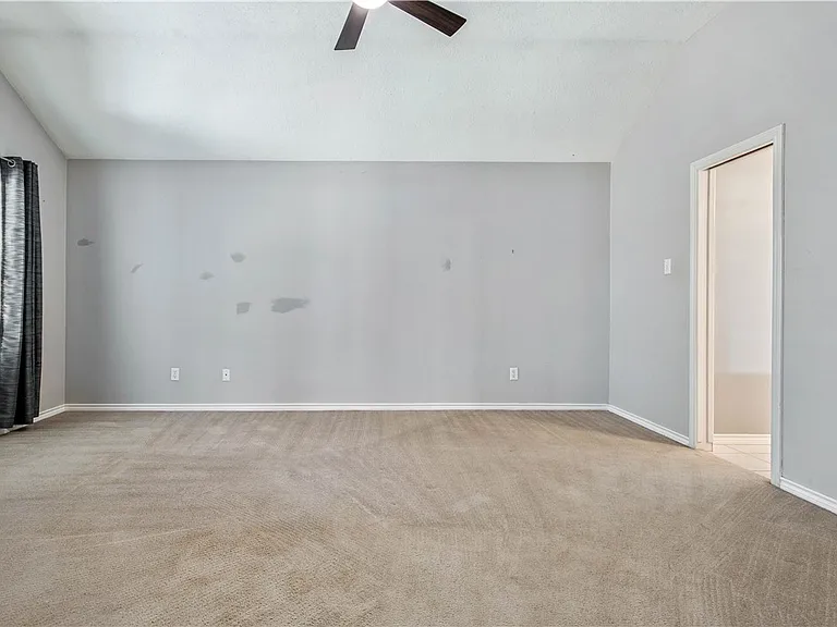 2006 Wilderland Cir — Photo 12