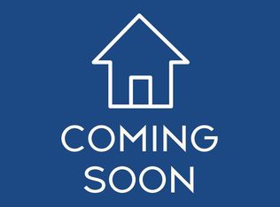 7201 Mid Town Rd APT 313, Madison, WI 53719