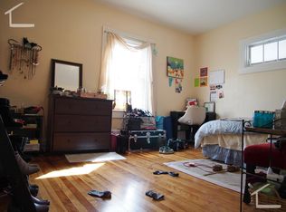 2 Oliva Rd #2, Brighton, MA 02135