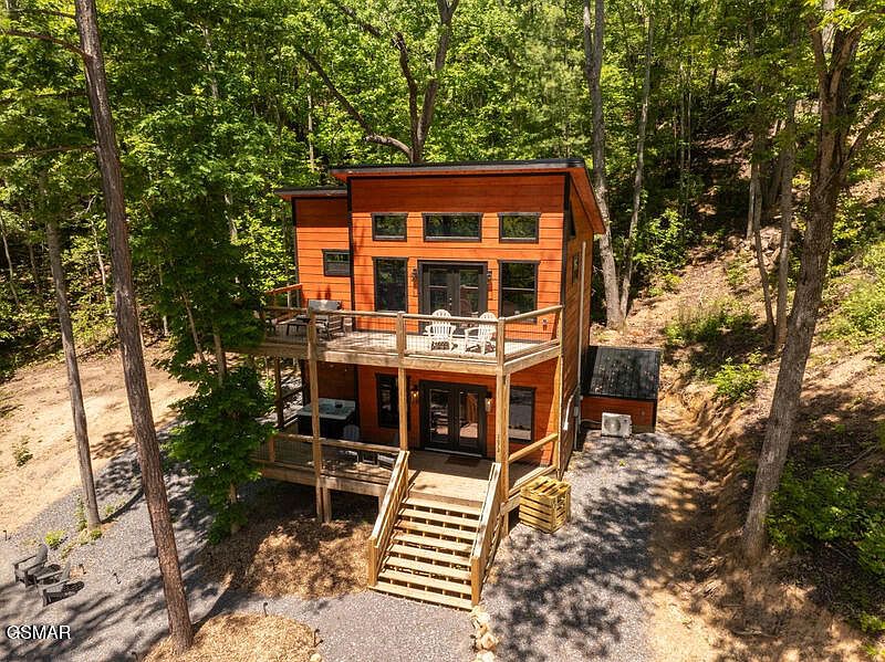 1st image of 2672 Sulpher Springs Rd