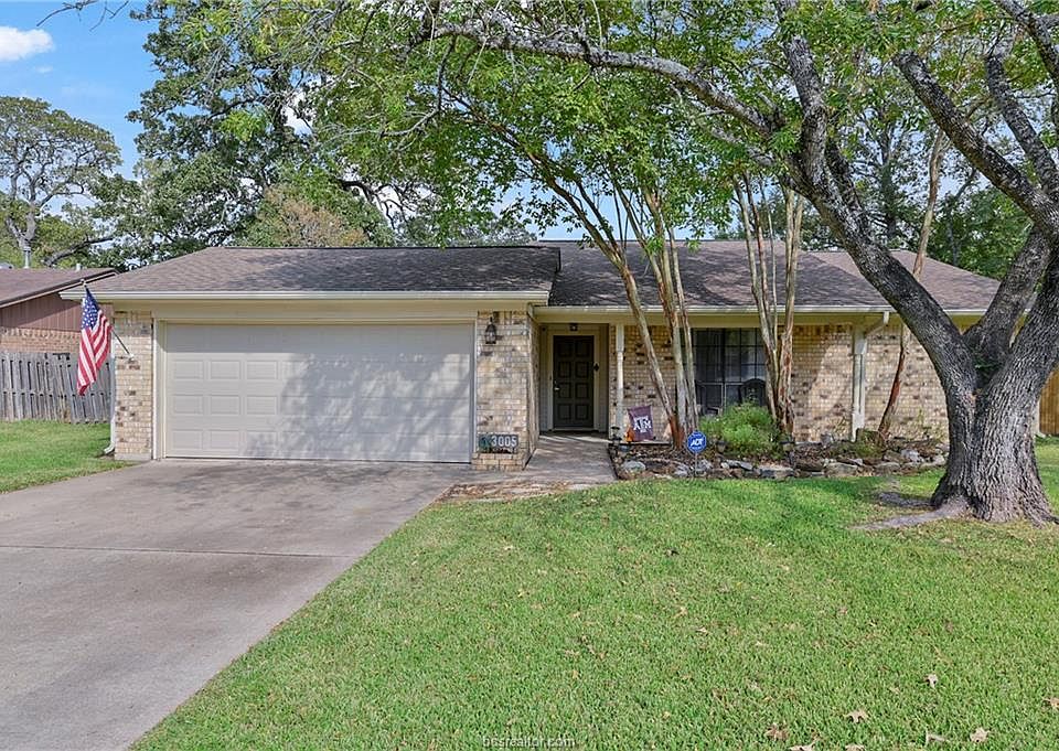 1st image of 3005 Jennifer Dr