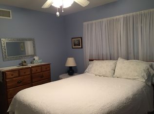 1184 S Lawther Dr, Apache Junction, AZ 85120