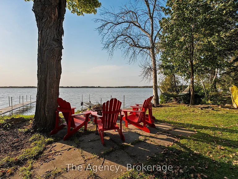 119 Campbell Beach Rd — Photo 38