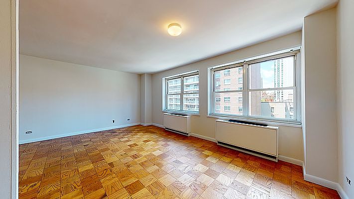 1st image of 1470 1st Ave APT 8D