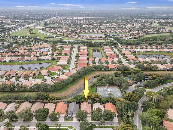 4th image of 6714 Bali Hai Drive