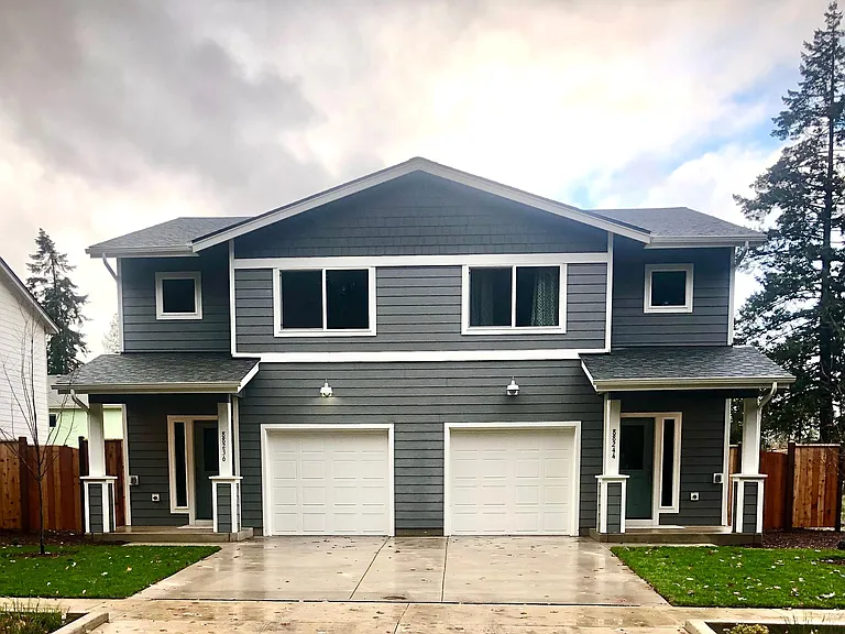 88236 Jameson Way — Photo 1