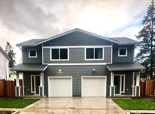 88236 Jameson Way, Veneta, OR 97487