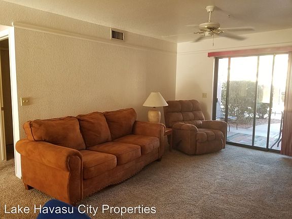 3rd image of 2095 Mesquite Ave Unit 8
