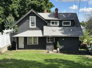 514 E 10th Ave APT 2, Spokane, WA 99202