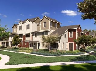 42 Patria, Rancho Mission Viejo, CA 92694