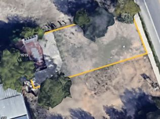 1619 S Presa St, San Antonio, TX 78210