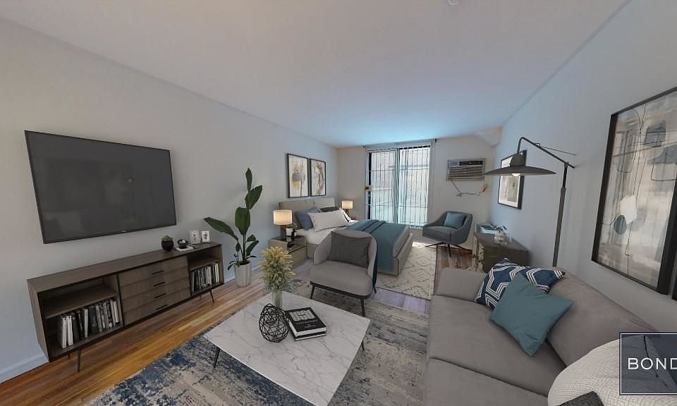 1st image of 1485 1st Ave #1A1