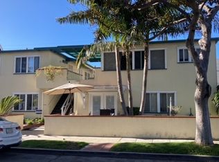 53GL, Long Beach, CA 90803