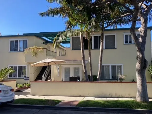 53GL, 53 Glendora Ave #G, Long Beach, CA 90803