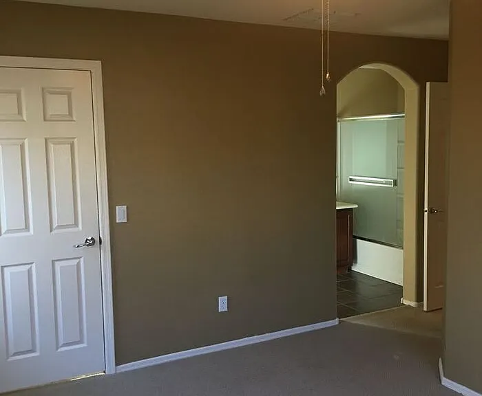 14833 W Ashland Ave — Photo 6