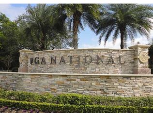 801 Lochwick Ct, Palm Beach Gardens, FL 33418