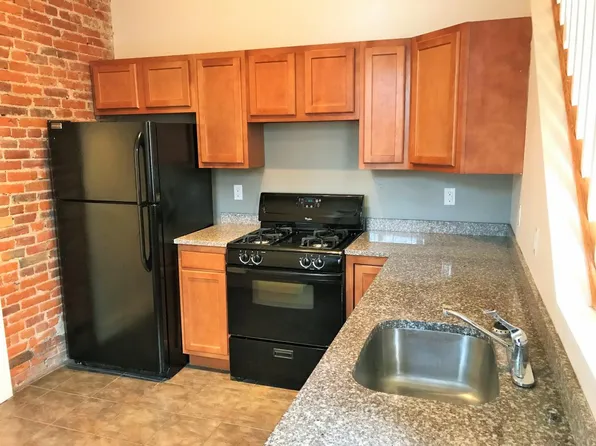 44 S 13th St #1, Pittsburgh, PA 15203