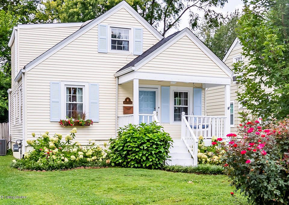 1st image of 240 Clover Ln