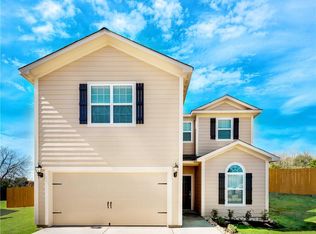 14237 Bridgeview Ln, Dallas, TX 75253