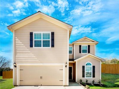 14257 Bridgeview Ln, Dallas, TX, 75253