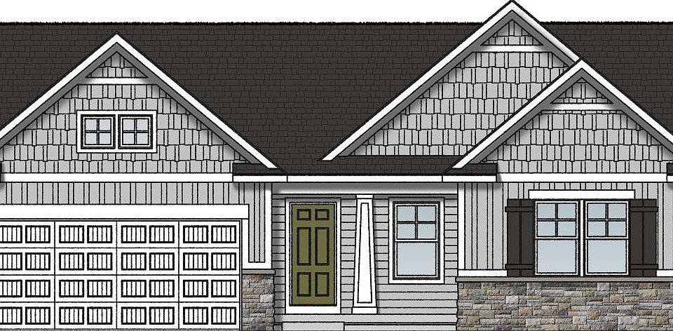 1st image of Alward Dr #X209b0