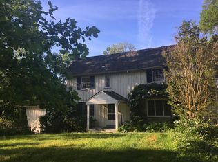 7525 Bellona Ave, Towson, MD 21204