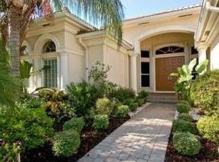 12756 NW 67th Dr, Parkland, FL 33076