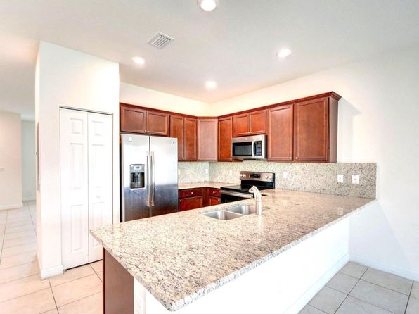 5330 Ellery Ter