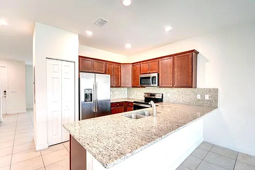 5330 Ellery Ter Photo 1
