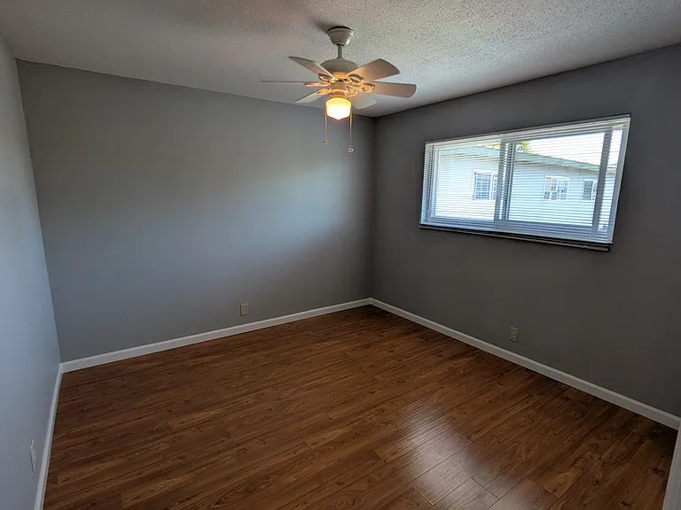 2378 Pruneridge Ave #10 — Photo 9