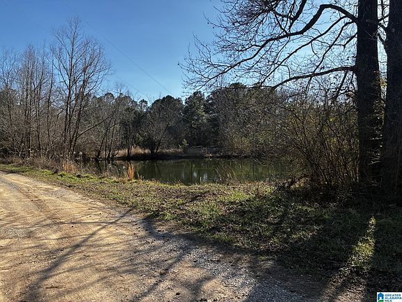 3rd image of 316 County Road 848 #1