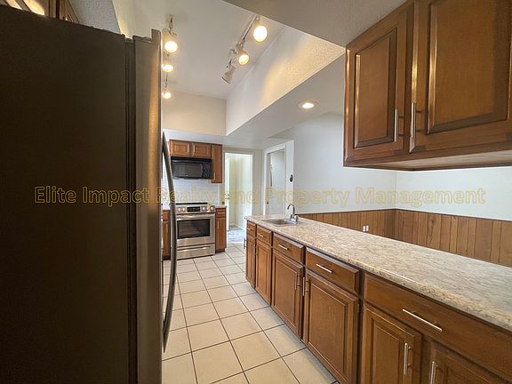5th image of 7149 E Sabino Vista Cir #1