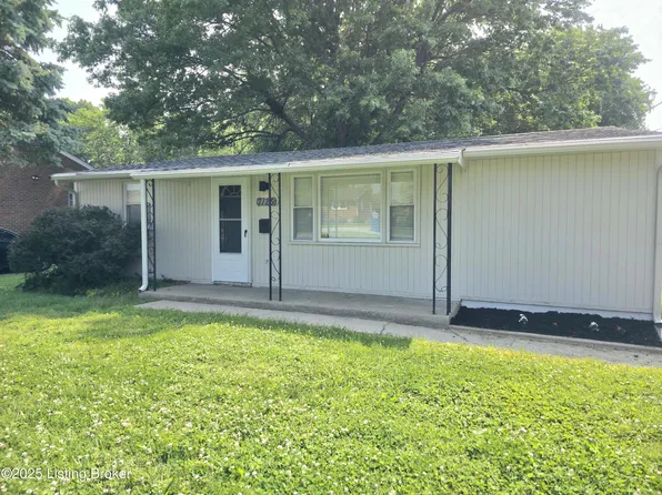 7125 Sky Blue Ave, Louisville, KY 40258