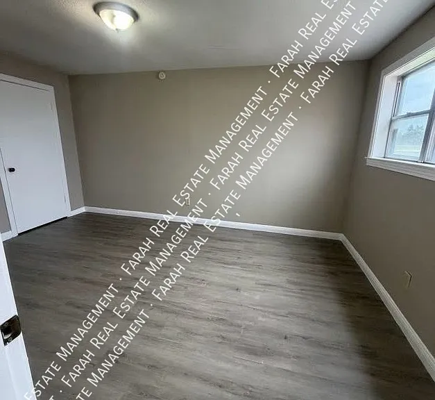 5408 Farah Pl — Photo 16