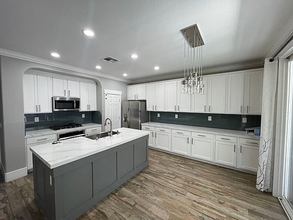 3rd image of 1857 Sunstone Dr