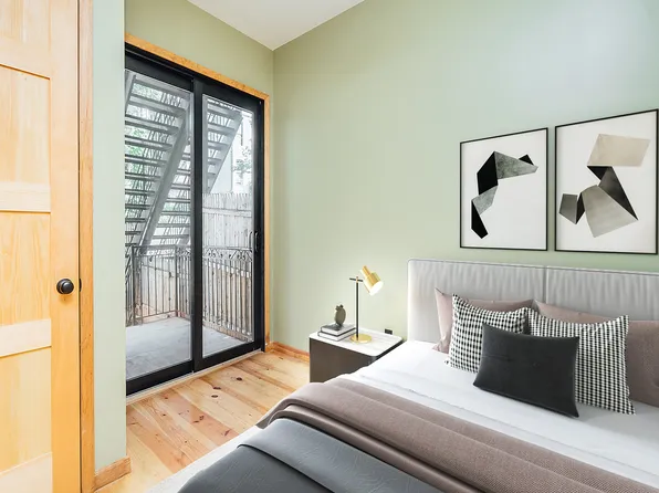 208 Starr Street image 16 of 17