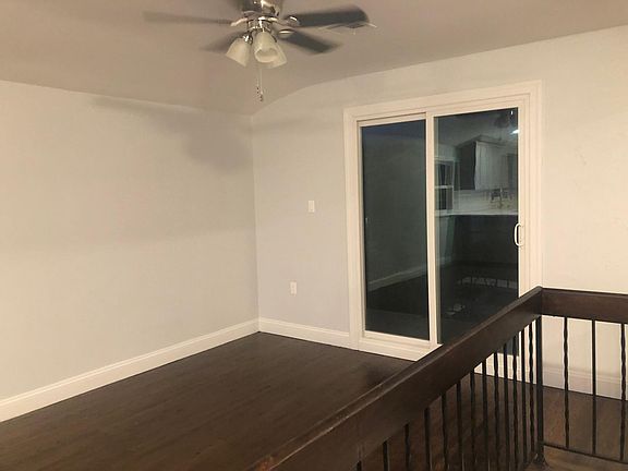 4th image of 65 Furness Pl