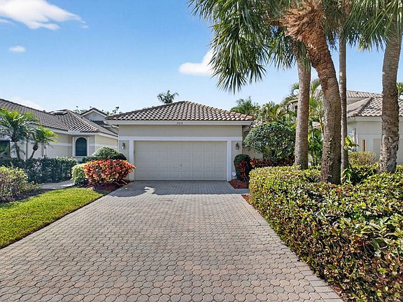 2nd image of 2476 NW 66th Drive