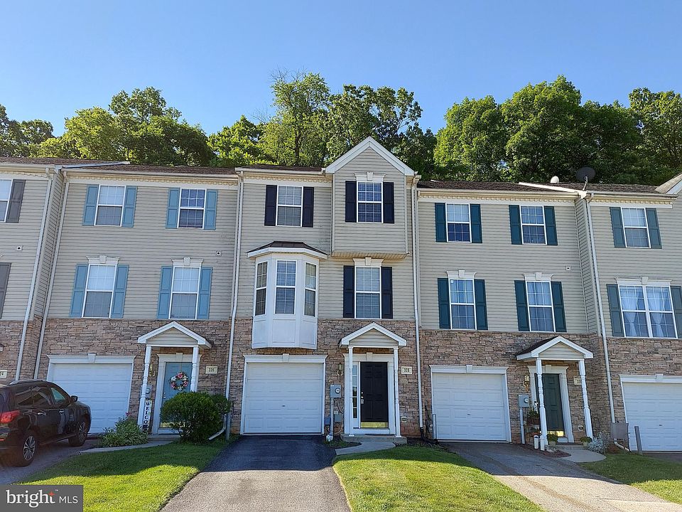 328 Bruaw Dr, York, PA 17406 Zillow
