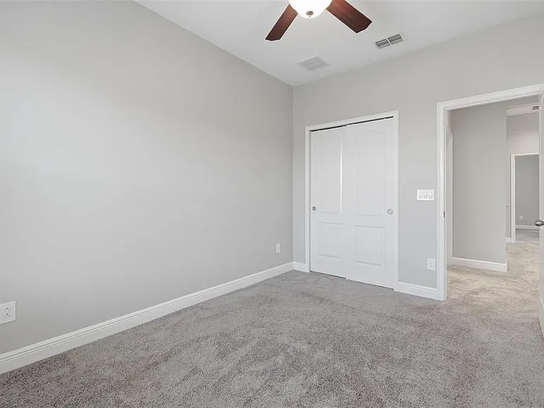 15591 Honeybell Dr — Photo 27