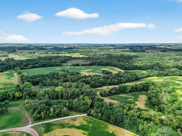 PARCEL 170th St #C, Clearwater, MN 55320