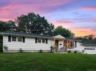 53 Adla Dr, Hamden, CT 06514