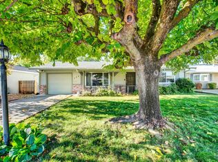 171 McKinley Cir, Vacaville, CA