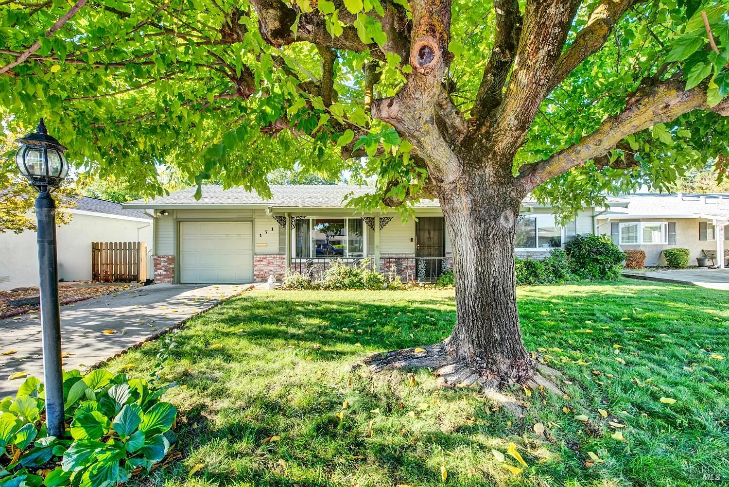 171 Mckinley Circle photo 1