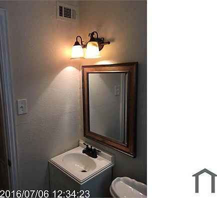 5th image of 1228 Lorraine Ln