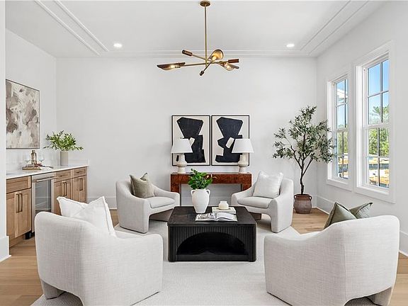 6th image of this home