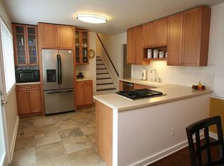 1501 Stratlen Ct, Raleigh, NC 27615