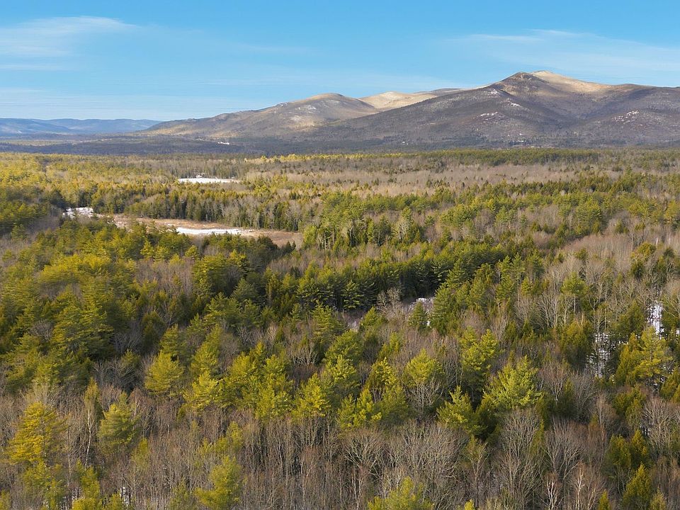 1st image of 82 Ledge Hill Road #01