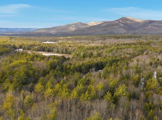 82 Ledge Hill Road #01, Tuftonboro, NH 03816