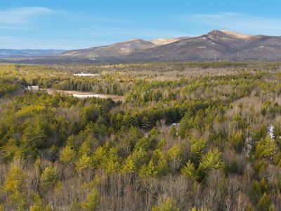82 Ledge Hill Road #01, Center Tuftonboro, NH, 03816